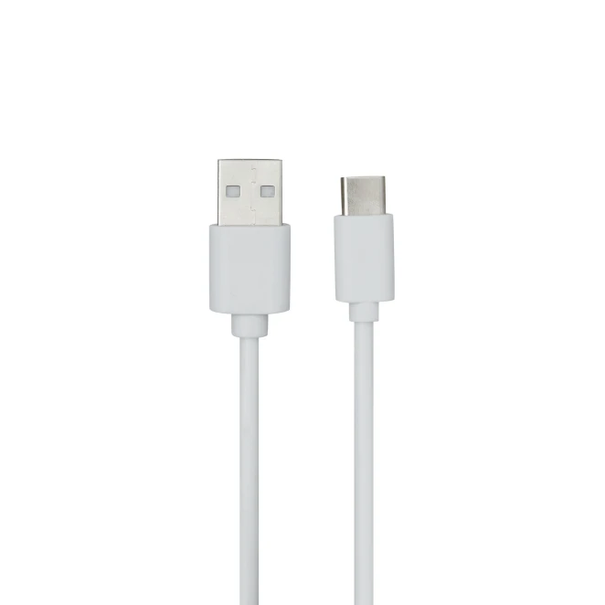 Powerbank MAGNET. z nadrukiem logo Zdjęcie 5