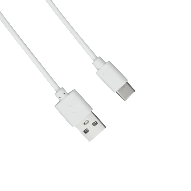 Powerbank POCKET ENERGY z nadrukiem logo Zdjęcie 7