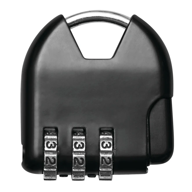 Kosmetyczka LONDON 2.0 do drukowania logo Zdjęcie 5