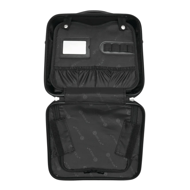 Kosmetyczka LONDON 2.0 do drukowania logo Zdjęcie 7