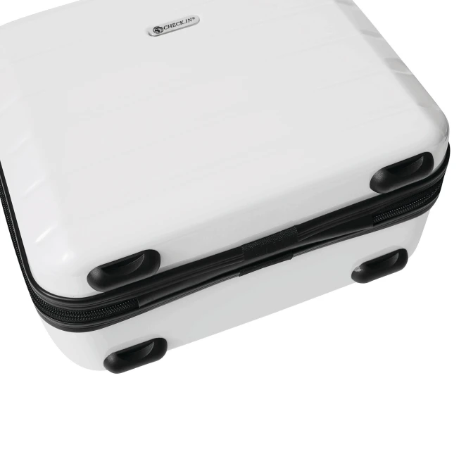 Kosmetyczka LONDON 2.0 do drukowania logo Zdjęcie 8