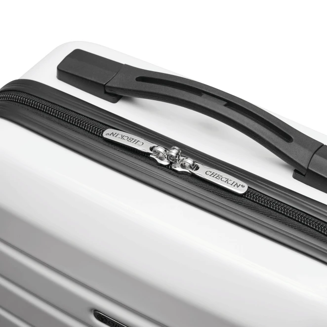 Kosmetyczka LONDON 2.0 do drukowania logo Zdjęcie 9