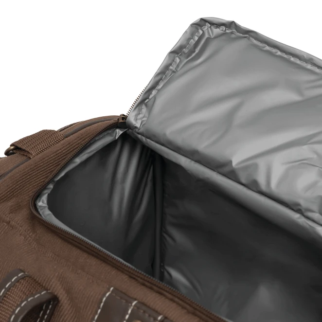 Torba piknikowa 4 PICKNICK z nadrukiem na zamówienie Zdjęcie 10