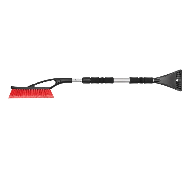 Skrobaczka ARCTIC z nadrukiem na zamówienie Zdjęcie 2