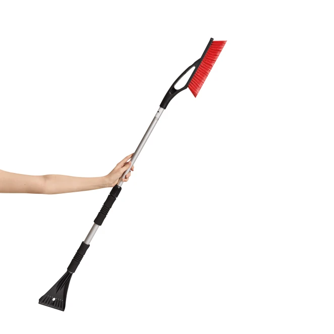 Skrobaczka ARCTIC z nadrukiem na zamówienie Zdjęcie 5