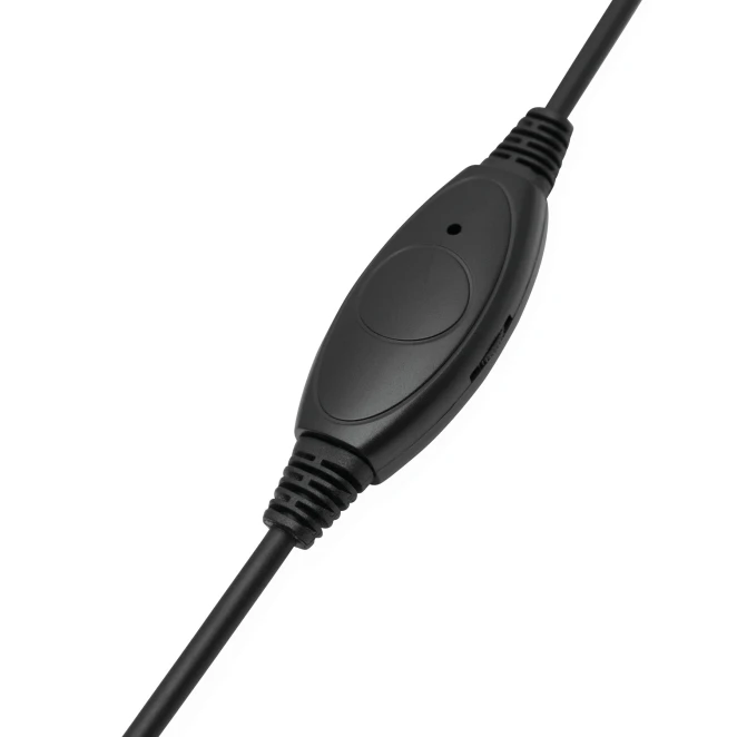 Zestaw słuchawkowy VIBORG z naniesieniem logo Zdjęcie 6