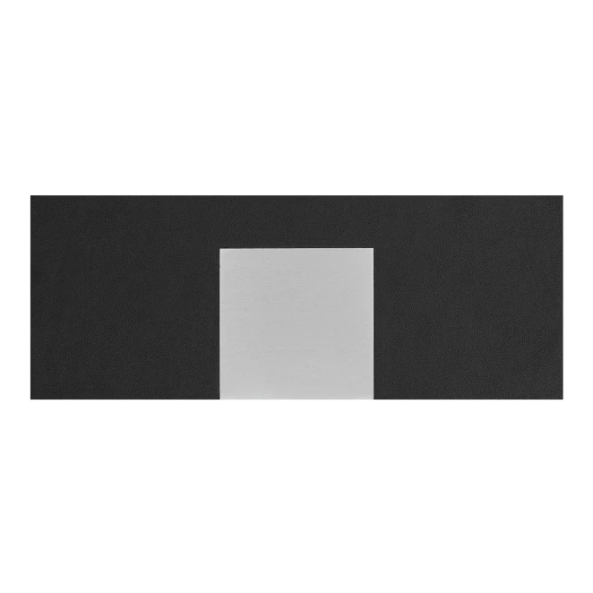 Zestaw do pisania INTERCONTINENTAL z logo firmy Zdjęcie 7