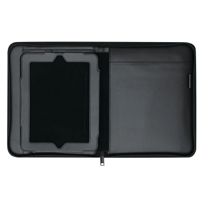 Portfolio NEW AGE z nadrukiem na zamówienie Zdjęcie 3