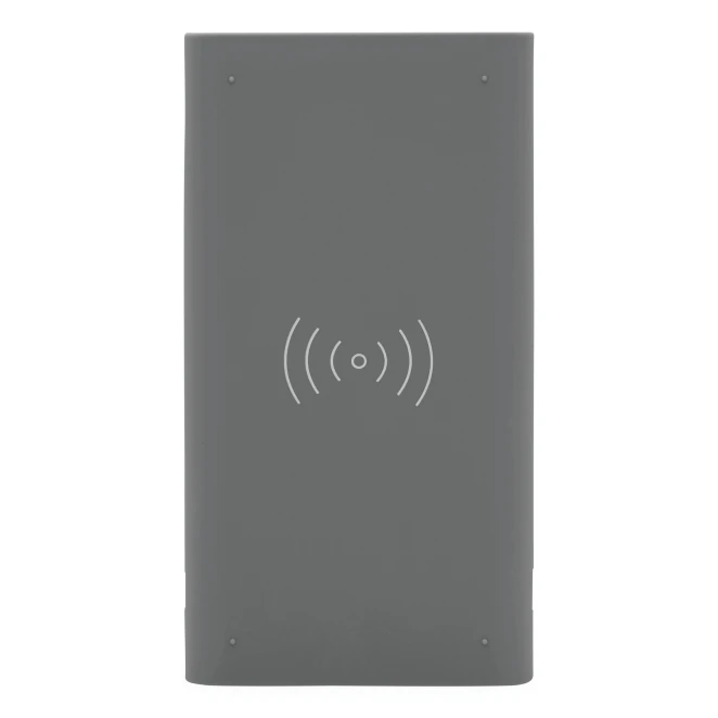 Powerbank CONTACT do naniesienia logo Zdjęcie 4