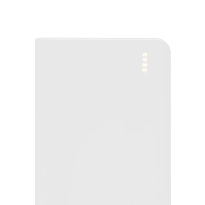 Powerbank STORAGE z logo Zdjęcie 7
