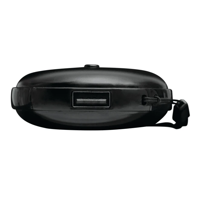 Powerbank i ogrzewacz kieszonkowy HEAT POWER. z nadrukiem na zamówienie Zdjęcie 8