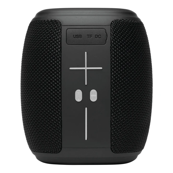 Głośnik bezprzewodowy RESISTANT z naniesieniem logo Zdjęcie 2