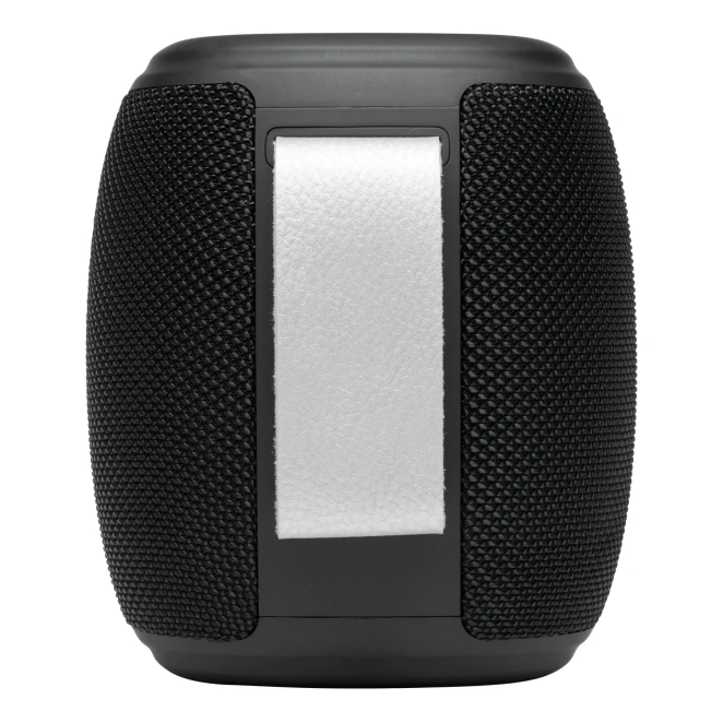 Głośnik bezprzewodowy RESISTANT z naniesieniem logo Zdjęcie 3