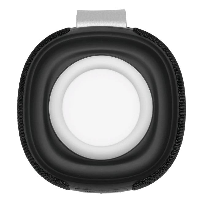 Głośnik bezprzewodowy RESISTANT z naniesieniem logo Zdjęcie 4