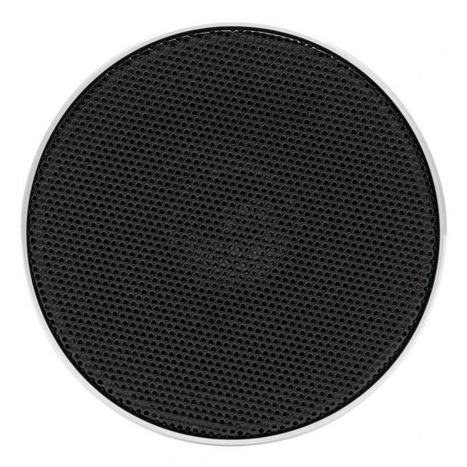 Głośnik bezprzewodowy UFO do drukowania logo Zdjęcie 4