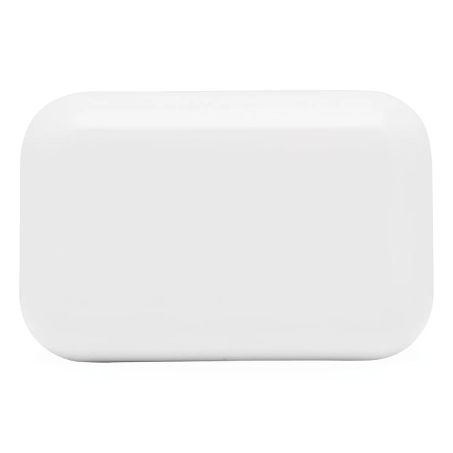 Bezprzewodowe słuchawki douszne TWINS z nadrukiem na zamówienie Zdjęcie 4