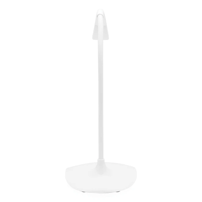 Lampka biurkowa SWAN do nałożenia logo Zdjęcie 3