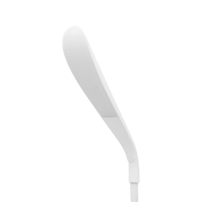 Lampka biurkowa SWAN do nałożenia logo Zdjęcie 5