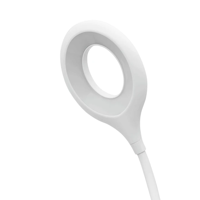 Lampa z wentylatorem FRESH LIGHT z naniesieniem logo Zdjęcie 5