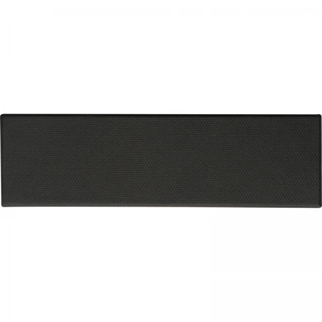 Długopis metalowy do drukowania logo Zdjęcie 7