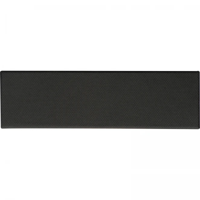 Długopis metalowy do drukowania logo Zdjęcie 8