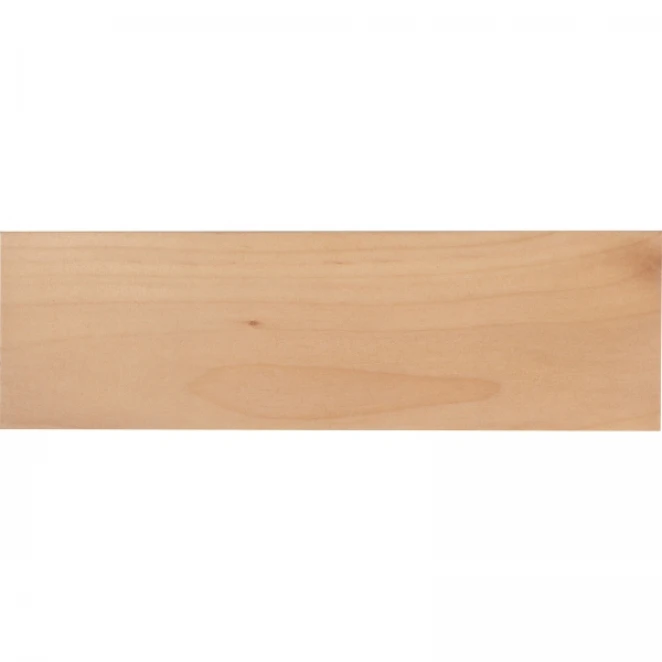 Zestaw piśmienny długopis i pióro kulkowe Mark Twain do naniesienia logo Zdjęcie 7