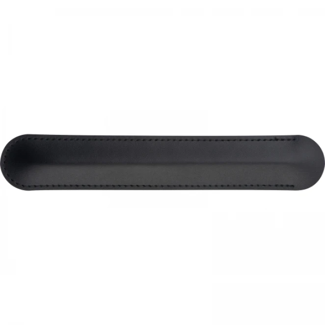 Wieczny ołówek z logo firmy Zdjęcie 5