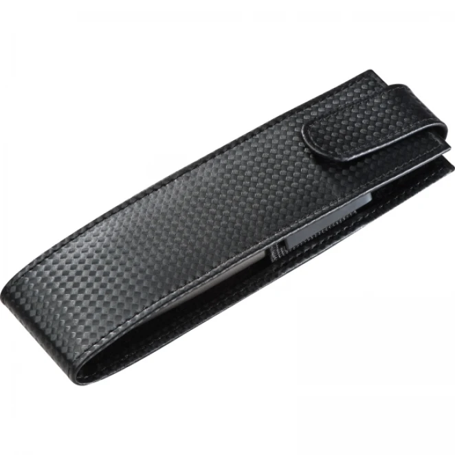 Zestaw piśmienny długopis i ołówek automatyczny do naniesienia logo Zdjęcie 2