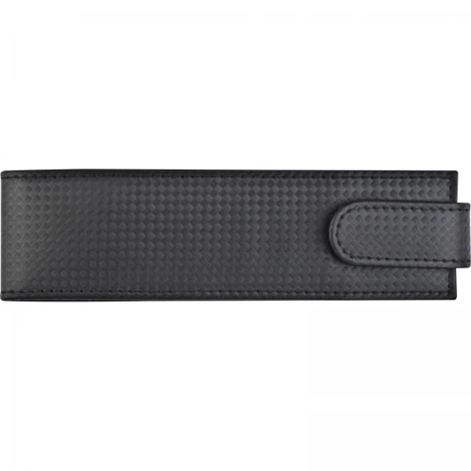 Zestaw piśmienny długopis i ołówek automatyczny do naniesienia logo Zdjęcie 8