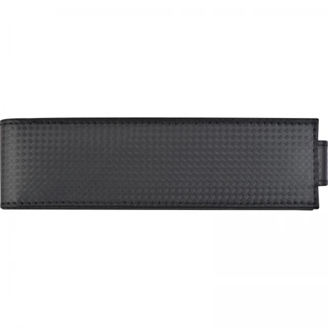 Zestaw piśmienny długopis i ołówek automatyczny do naniesienia logo Zdjęcie 9