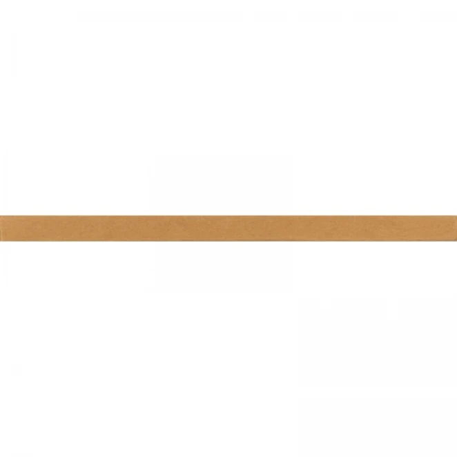 Kredki drewniane 4 kolory neonowe do nałożenia logo Zdjęcie 6