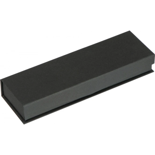 Zestaw piśmienny długopis i pióro kulkowe do naniesienia logo Zdjęcie 3