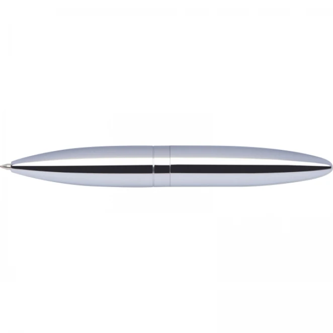 Długopis metalowy z magnetyczną podstawą do nałożenia logo Zdjęcie 4