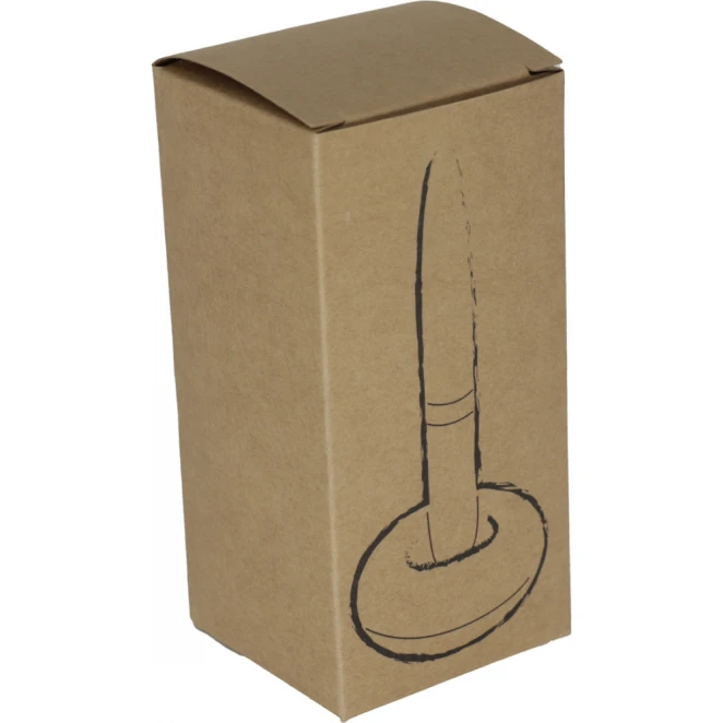 Długopis metalowy z magnetyczną podstawą do nałożenia logo Zdjęcie 8