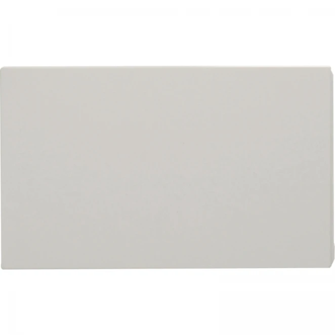 Power bank 2200 mAh z logo Zdjęcie 5