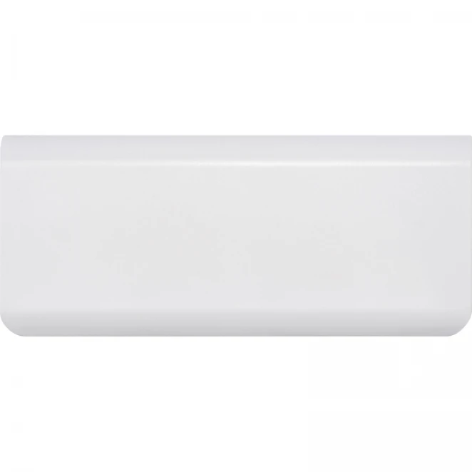 Power bank 10000 mAh z naniesieniem logo Zdjęcie 4