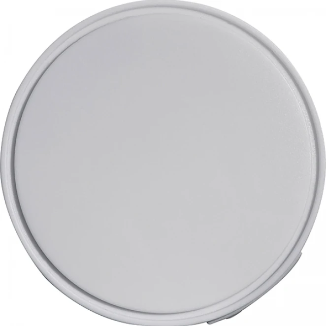 Rozgałęźnik USB do nałożenia logo Zdjęcie 5