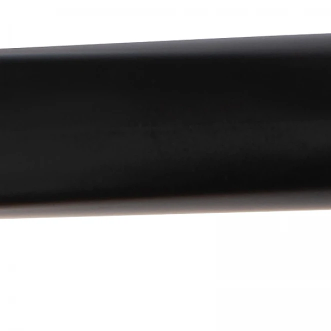 Brelok z przejściówkami do ładowania podświetlany do naniesienia logo Zdjęcie 4