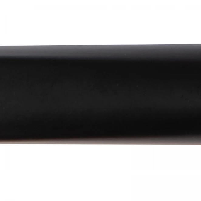 Brelok z przejściówkami do ładowania podświetlany do naniesienia logo Zdjęcie 5