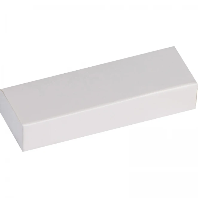 Pendrive drewniany 4GB 2.0 Klaudia do naniesienia logo Zdjęcie 3