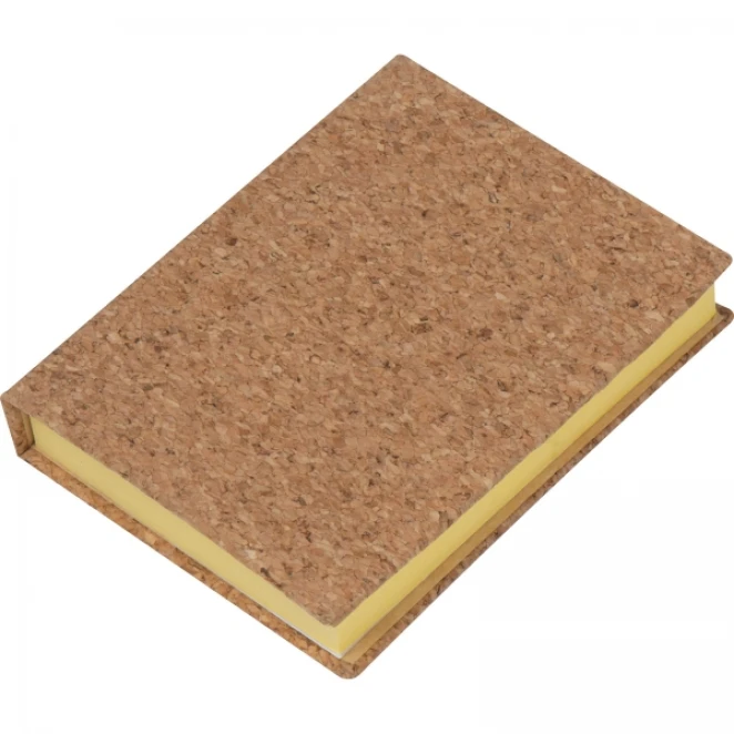 Karteczki do markowania z nadrukiem na zamówienie Zdjęcie 2