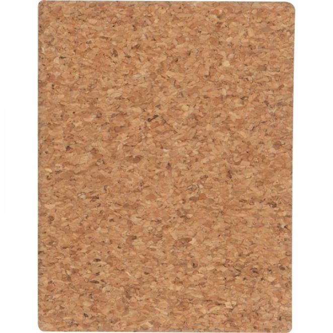 Karteczki do markowania z nadrukiem na zamówienie Zdjęcie 4