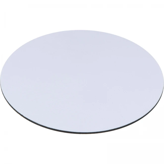 Podkładka pod mysz z logo firmy Zdjęcie 2