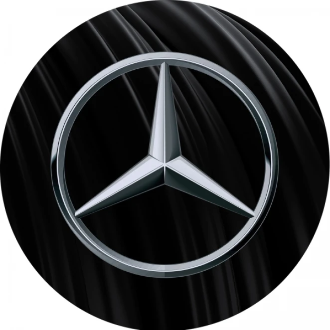 Podkładka pod mysz z logo firmy Zdjęcie 6