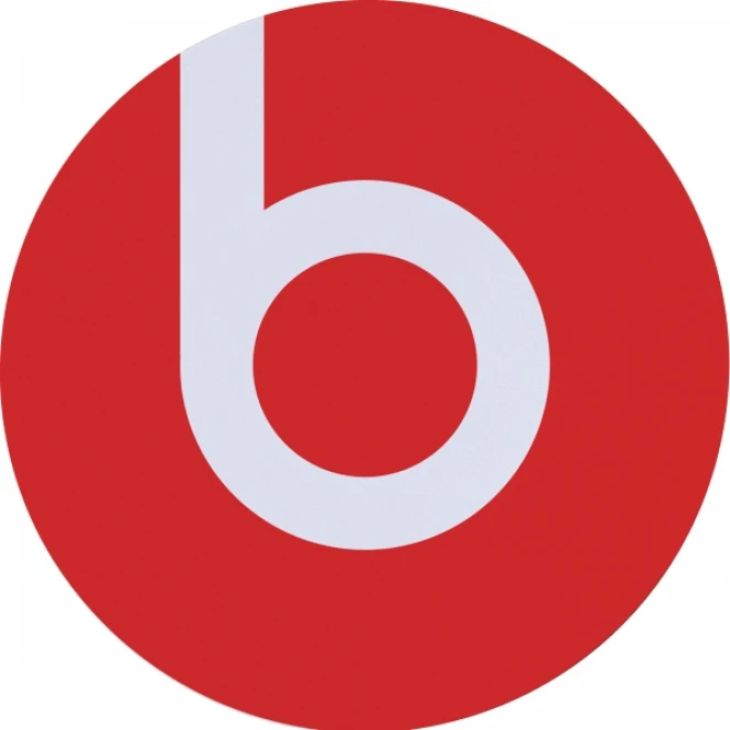 Podkładka pod mysz z logo firmy Zdjęcie 7