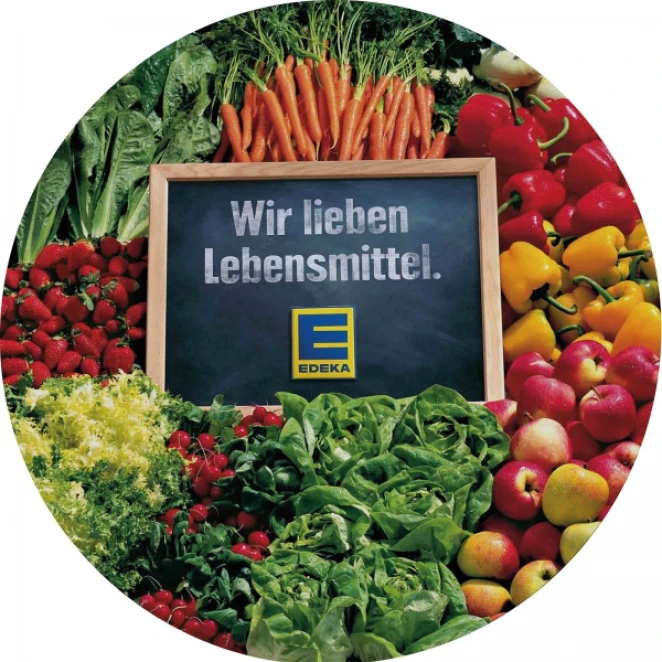 Podkładka pod mysz z logo firmy Zdjęcie 9