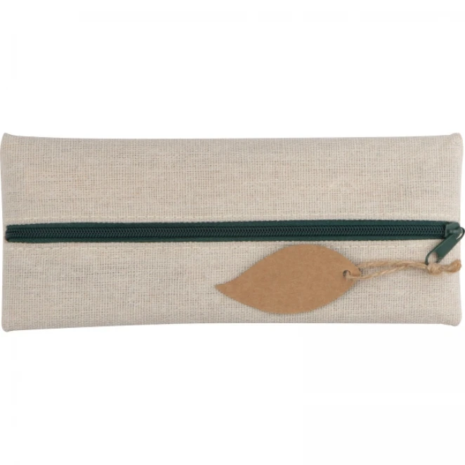 Zestaw piśmienny 5w1 z nadrukiem logo Zdjęcie 5