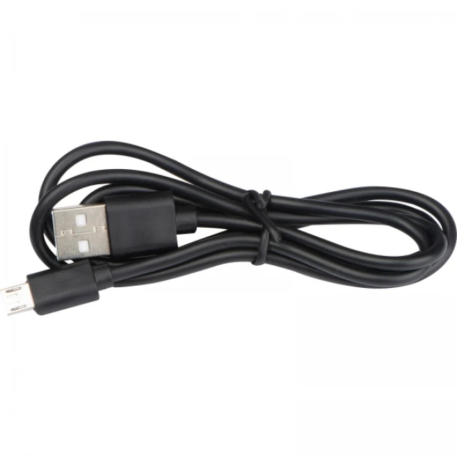 Stojak na telefon z ładowarką indukcyjną z logo firmy Zdjęcie 6