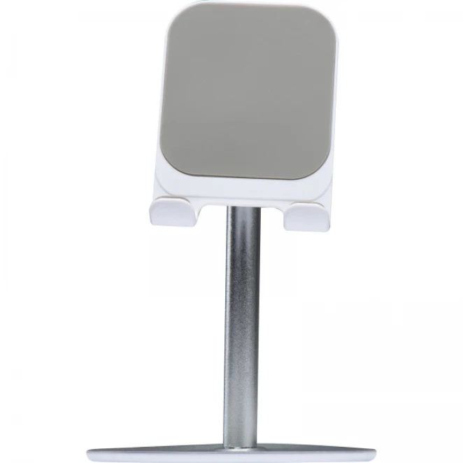 Stojak na telefon z logo firmy Zdjęcie 4