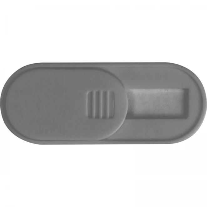 Zaślepka na kamerę w telefonie do nałożenia logo Zdjęcie 3